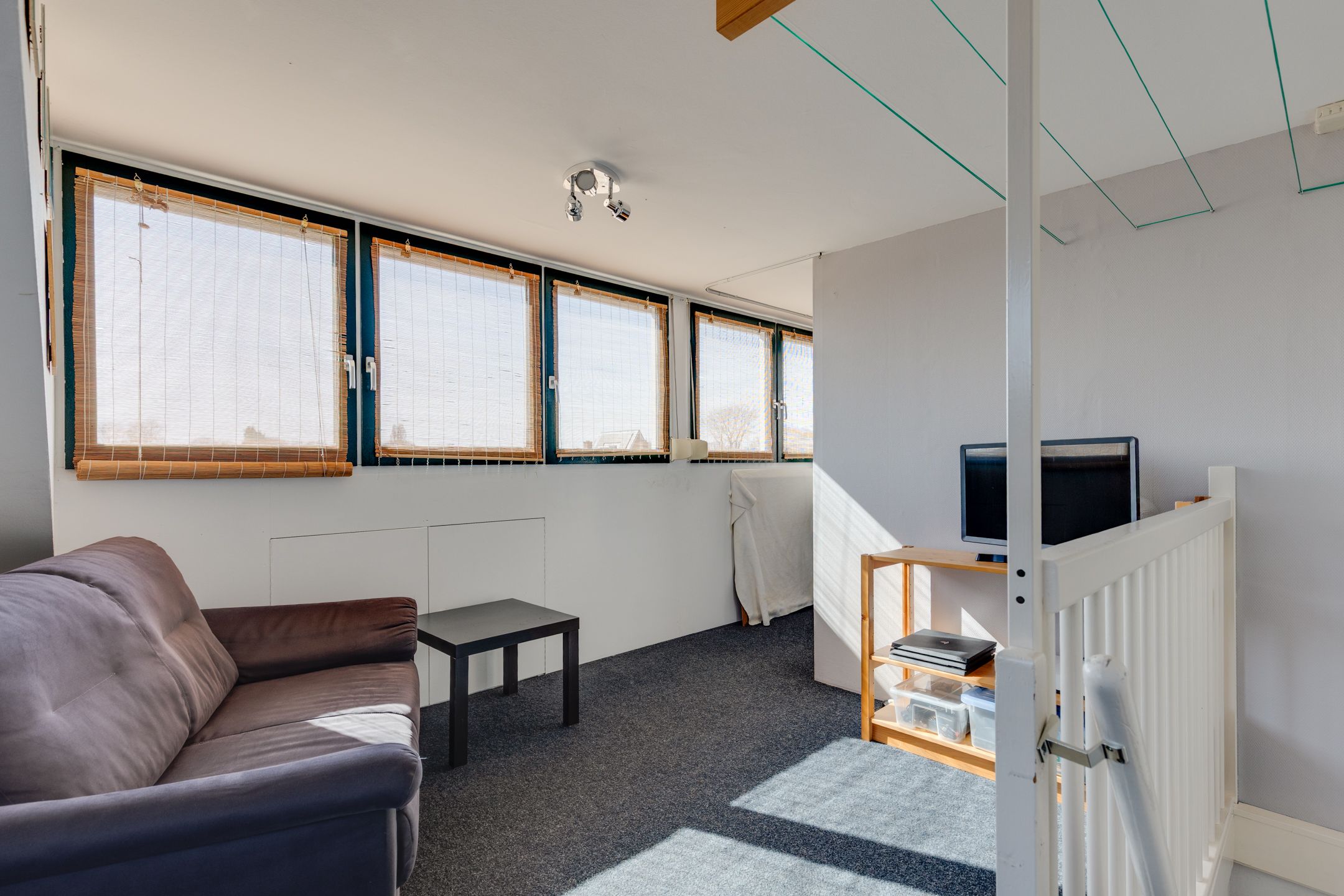 Foto 39 van Potgieterstraat 28