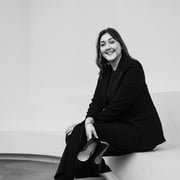 Romy Wildemans - Secretary