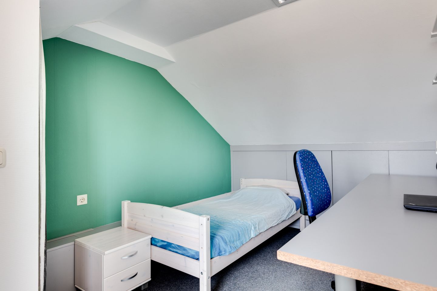 Foto 40 van Potgieterstraat 28