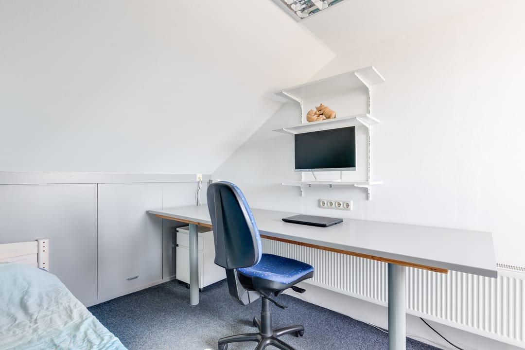 Foto 41 van Potgieterstraat 28