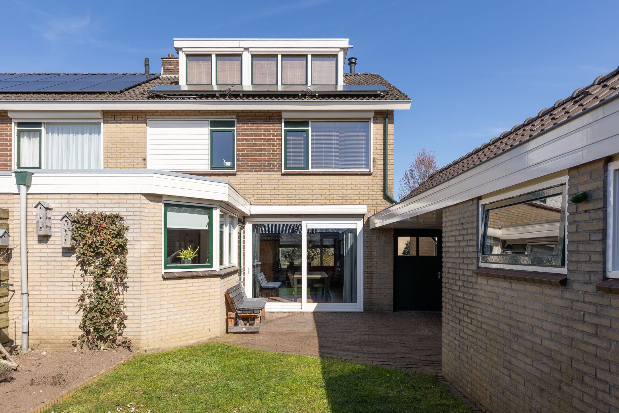 Foto 42 van Potgieterstraat 28