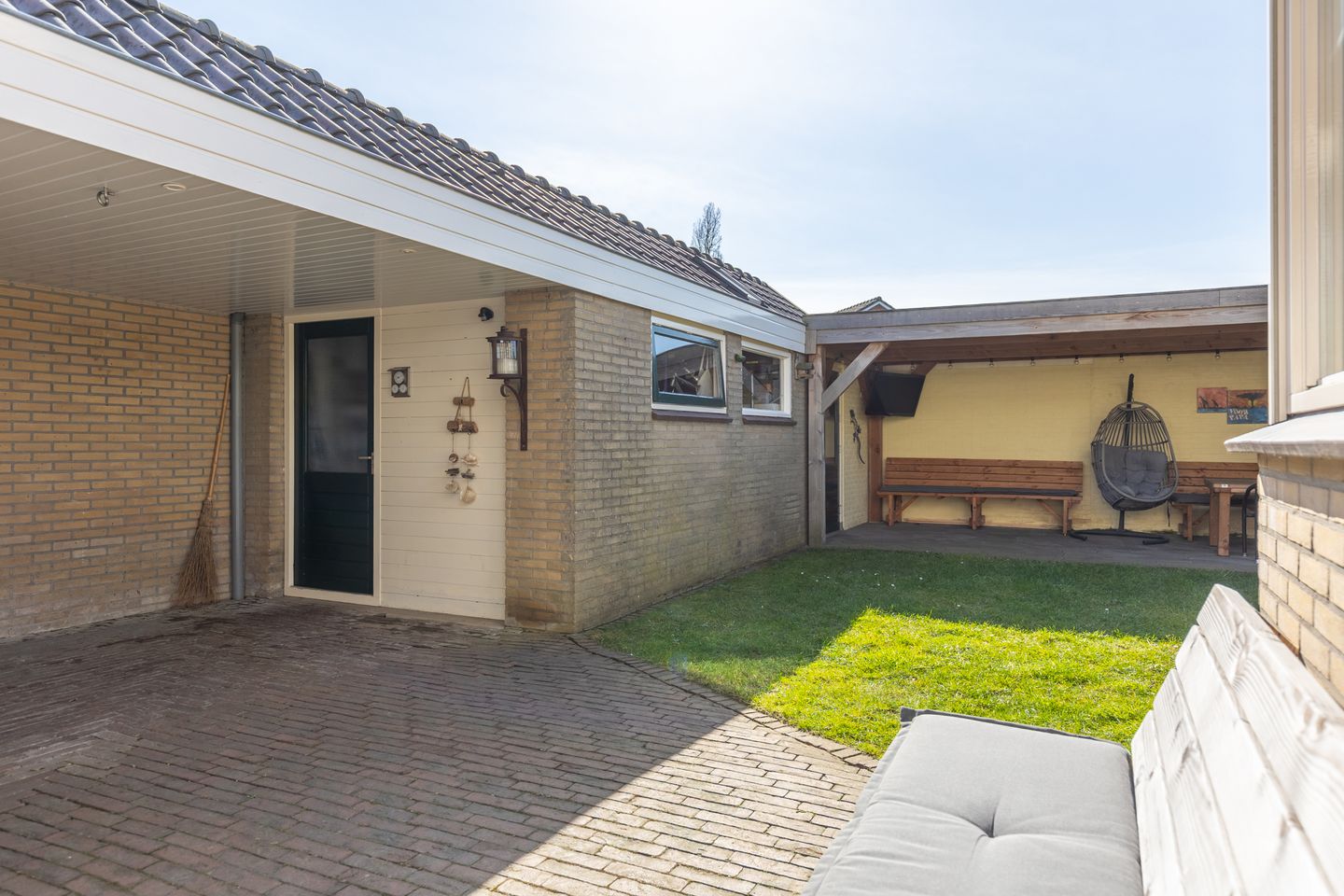 Foto 44 van Potgieterstraat 28