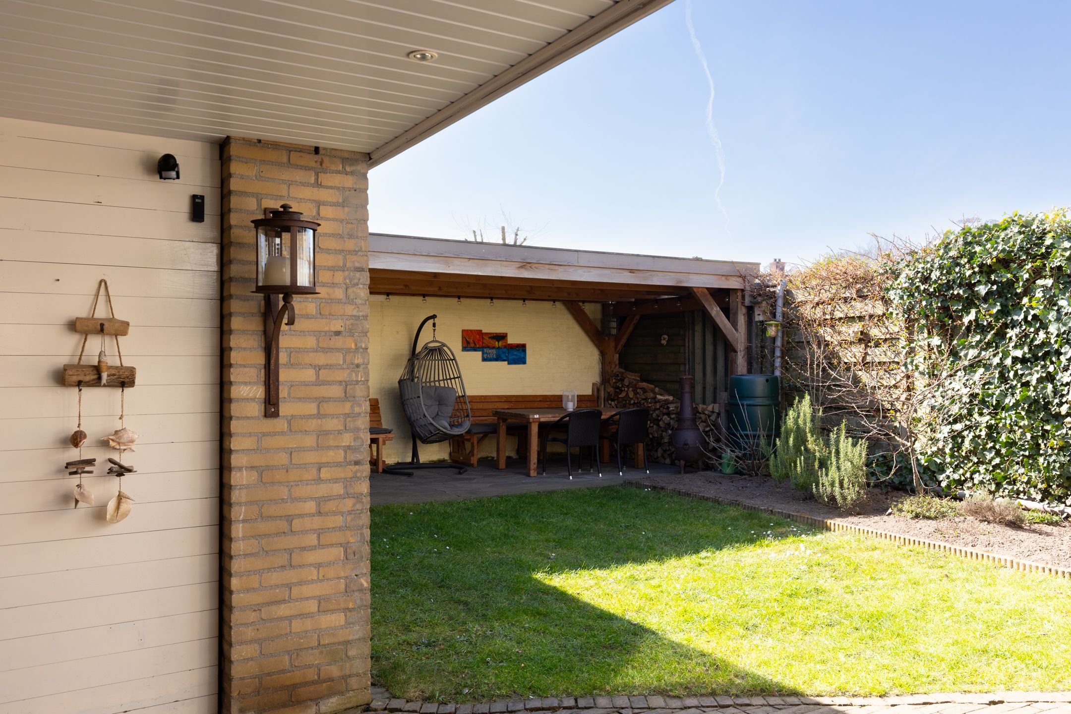 Foto 45 van Potgieterstraat 28