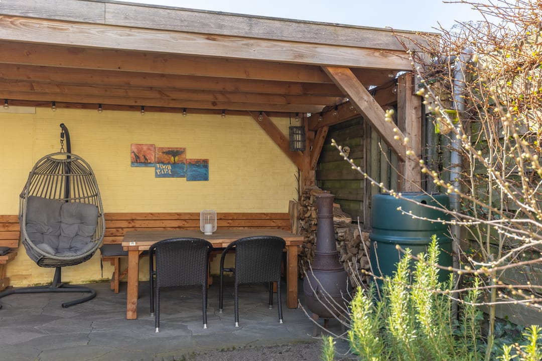 Foto 46 van Potgieterstraat 28