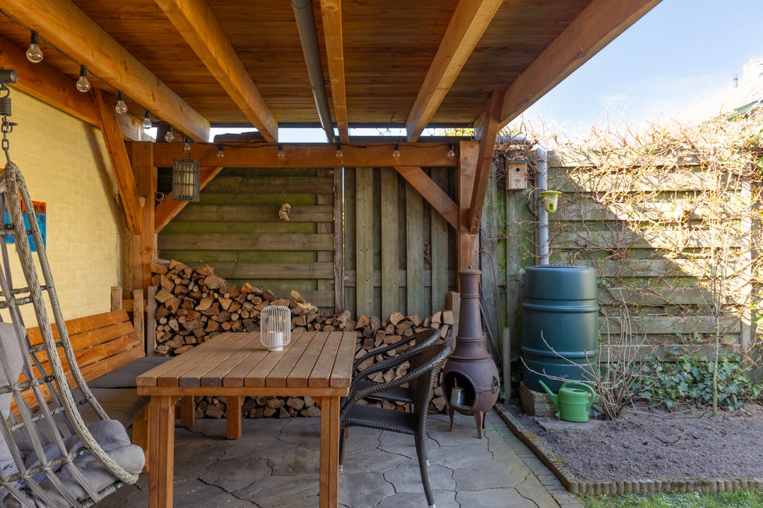 Foto 47 van Potgieterstraat 28