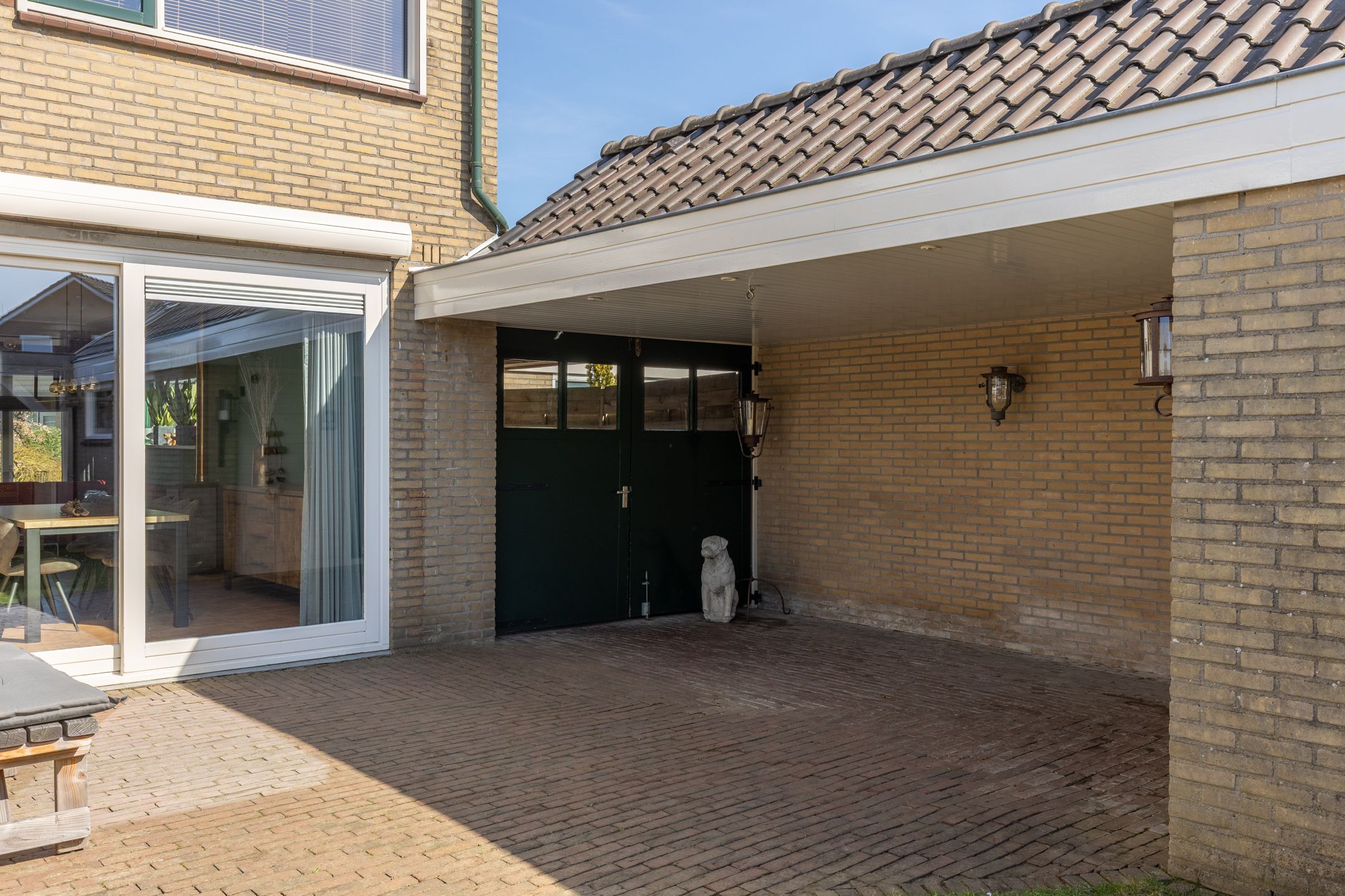 Foto 48 van Potgieterstraat 28