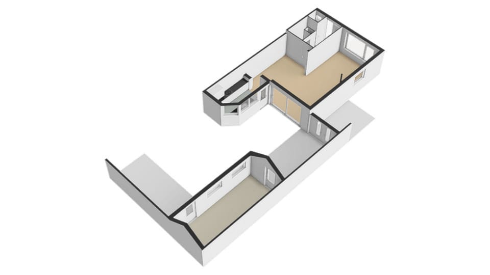 Foto 52 van Potgieterstraat 28