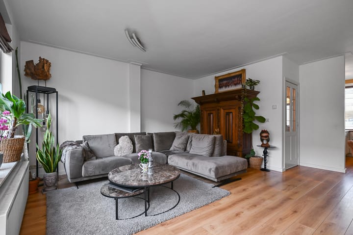 Foto 3 van Meteorenweg 175