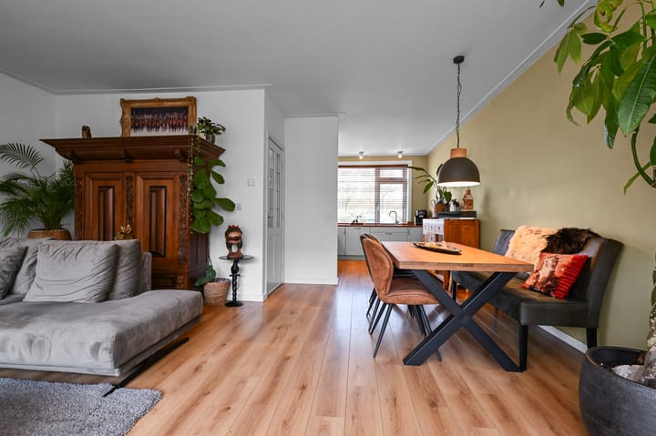 Foto 4 van Meteorenweg 175