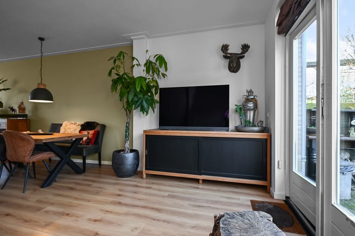 Foto 7 van Meteorenweg 175