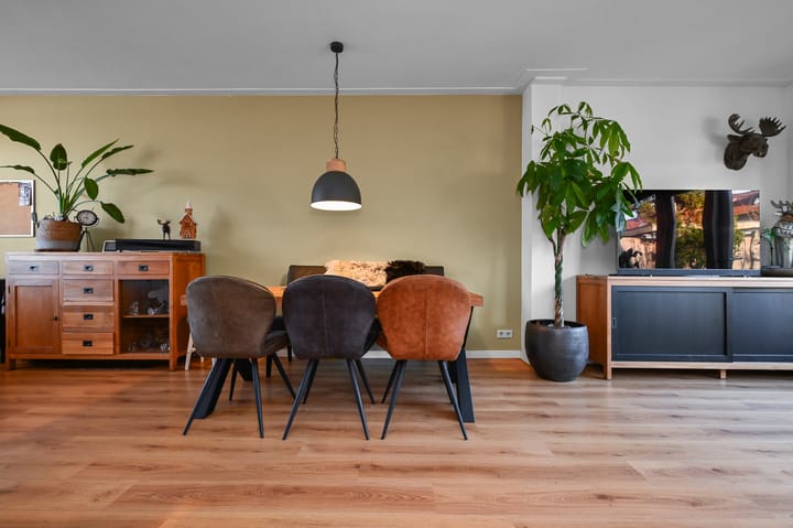 Foto 10 van Meteorenweg 175