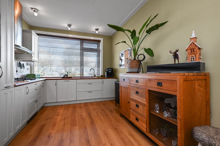 Foto 12 van Meteorenweg 175