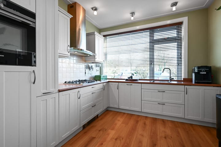 Foto 14 van Meteorenweg 175