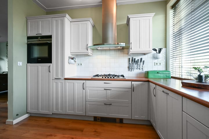 Foto 15 van Meteorenweg 175