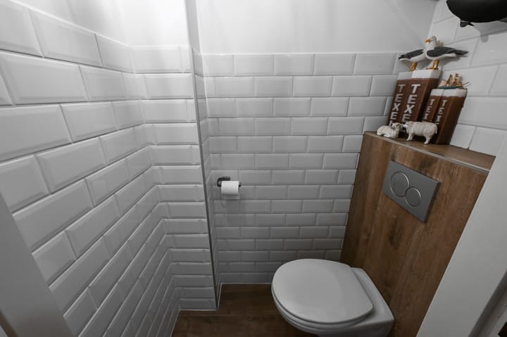 Foto 21 van Meteorenweg 175