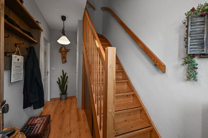 Foto 22 van Meteorenweg 175