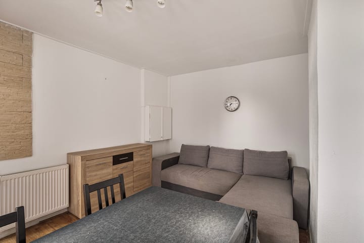 Photo 4 of Lorentzplein 22-A