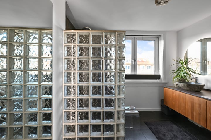 Foto 27 van Meteorenweg 175