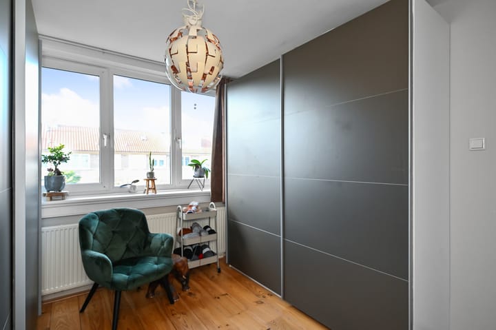 Foto 28 van Meteorenweg 175