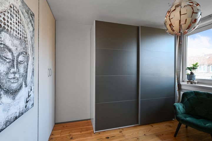 Foto 29 van Meteorenweg 175