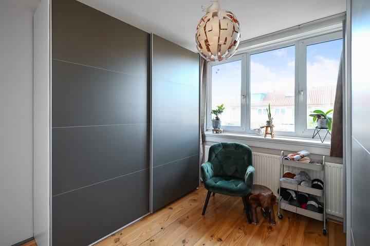 Foto 30 van Meteorenweg 175