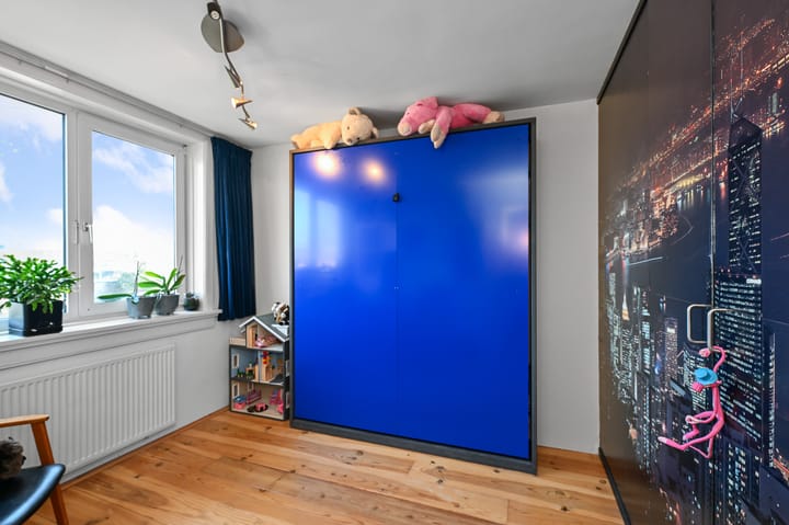 Foto 31 van Meteorenweg 175