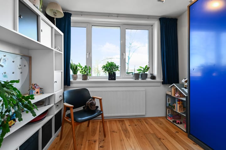 Foto 32 van Meteorenweg 175