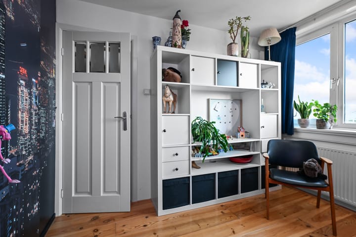 Foto 33 van Meteorenweg 175