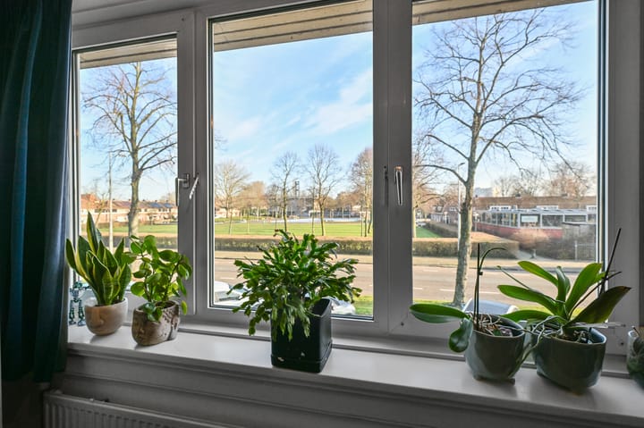 Foto 34 van Meteorenweg 175