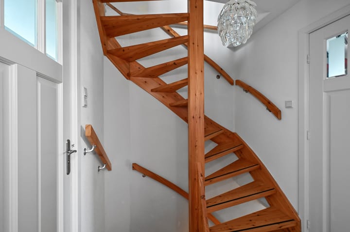 Foto 35 van Meteorenweg 175