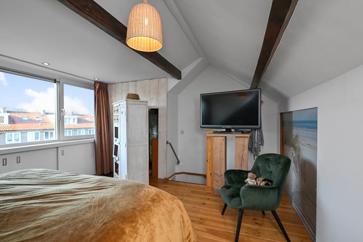 Foto 36 van Meteorenweg 175