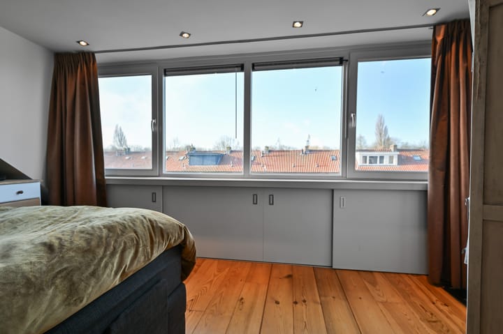 Foto 39 van Meteorenweg 175