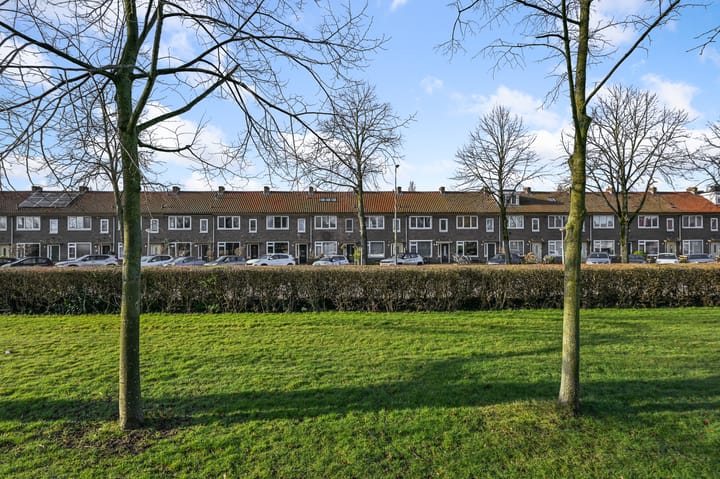 Foto 42 van Meteorenweg 175