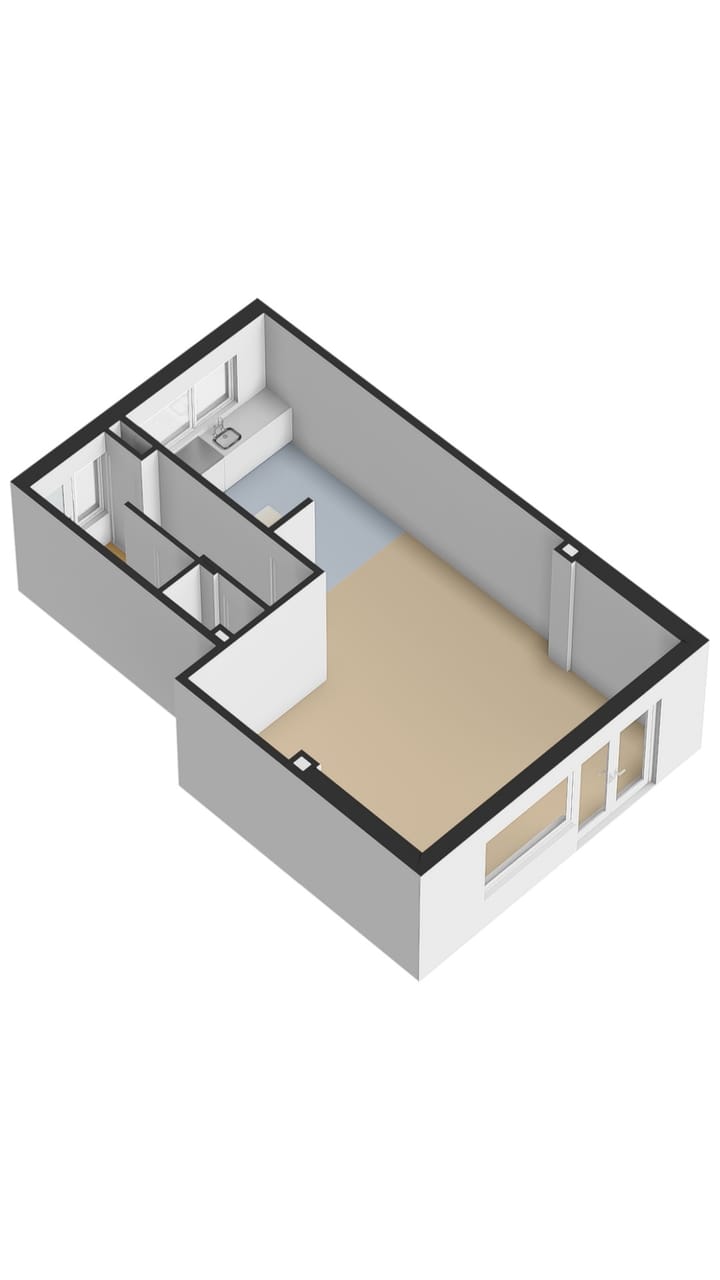 Foto 48 van Meteorenweg 175