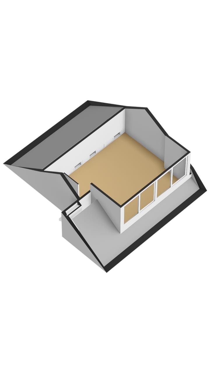 Foto 52 van Meteorenweg 175