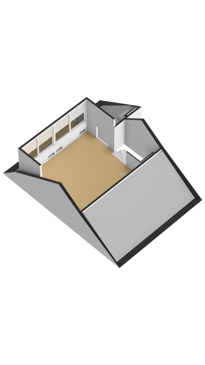 Foto 53 van Meteorenweg 175