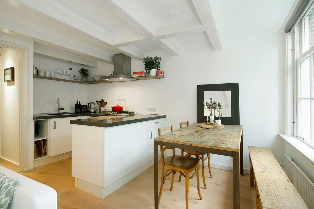 Foto 8 van Eerste Tuindwarsstraat 14-1