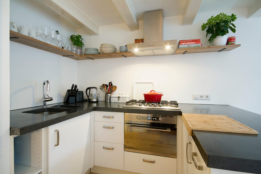 Foto 11 van Eerste Tuindwarsstraat 14-1