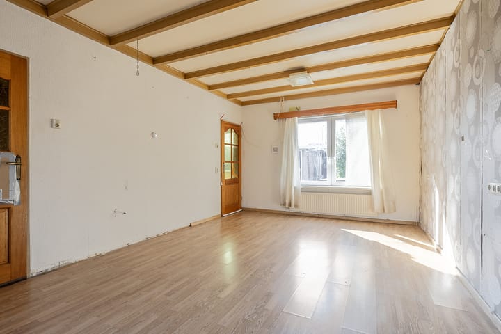 Foto 4 van De Lethstraat 11