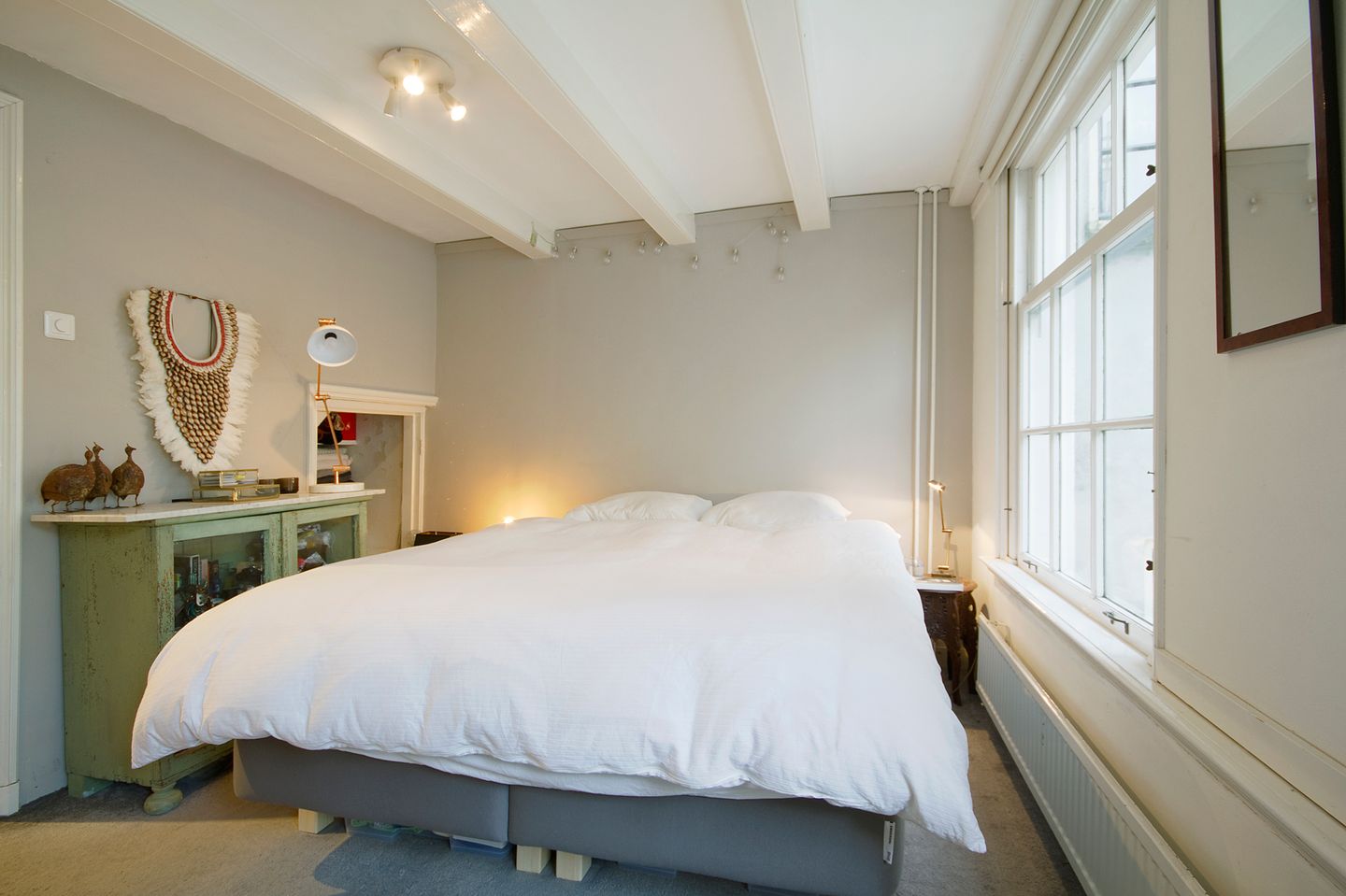 Foto 14 van Eerste Tuindwarsstraat 14-1