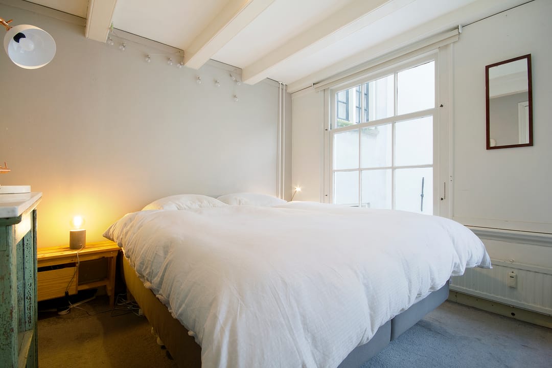 Foto 16 van Eerste Tuindwarsstraat 14-1