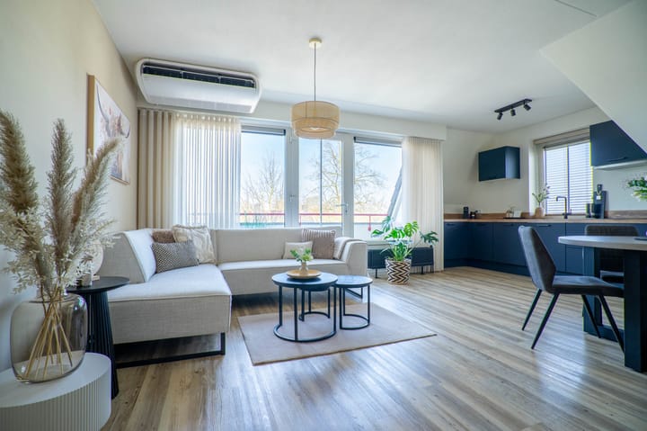 Foto 2 van Kerkeind 15