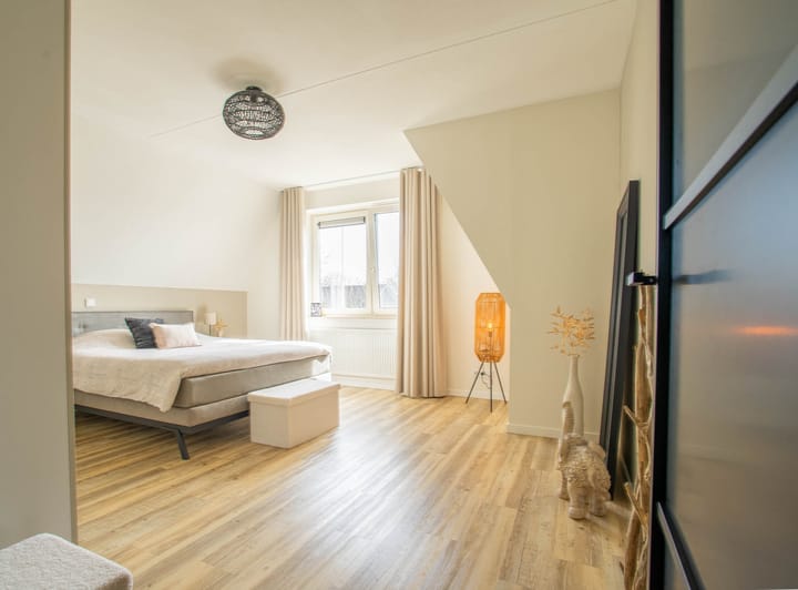 Foto 3 van Kerkeind 15