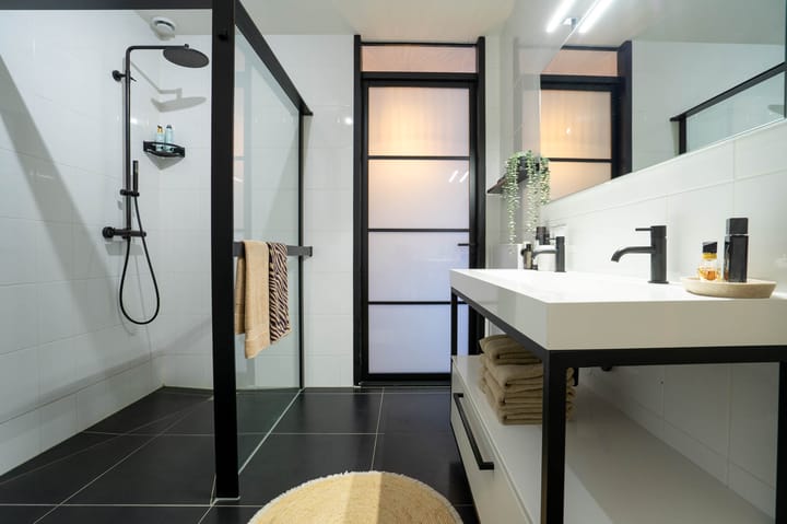 Foto 4 van Kerkeind 15