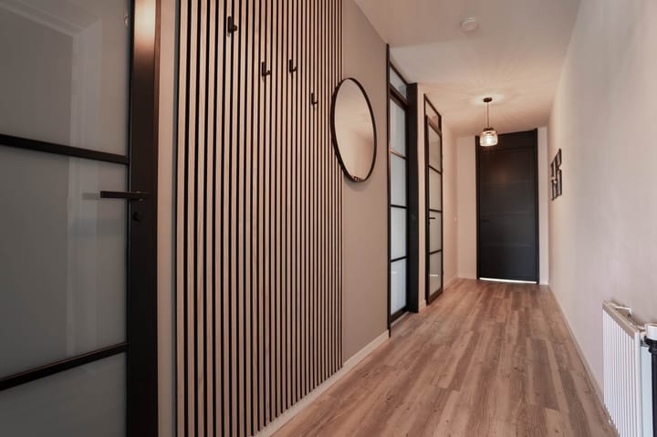 Foto 5 van Kerkeind 15