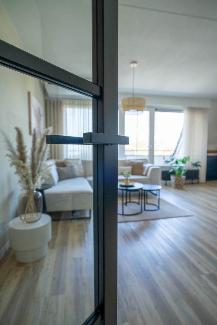 Foto 6 van Kerkeind 15