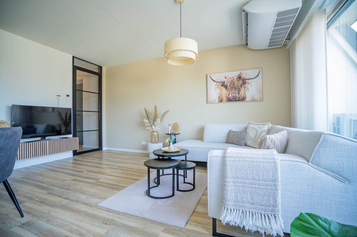 Foto 7 van Kerkeind 15