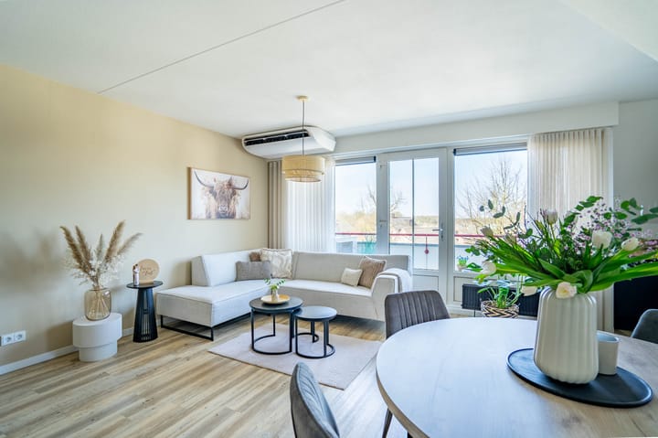 Foto 8 van Kerkeind 15