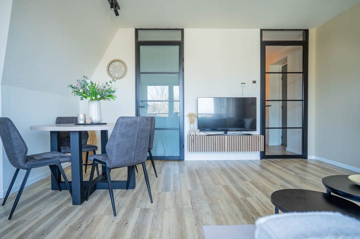 Foto 9 van Kerkeind 15