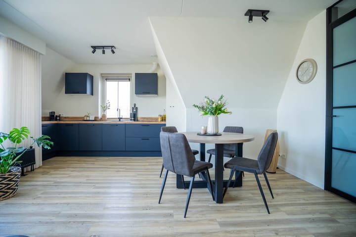 Foto 10 van Kerkeind 15